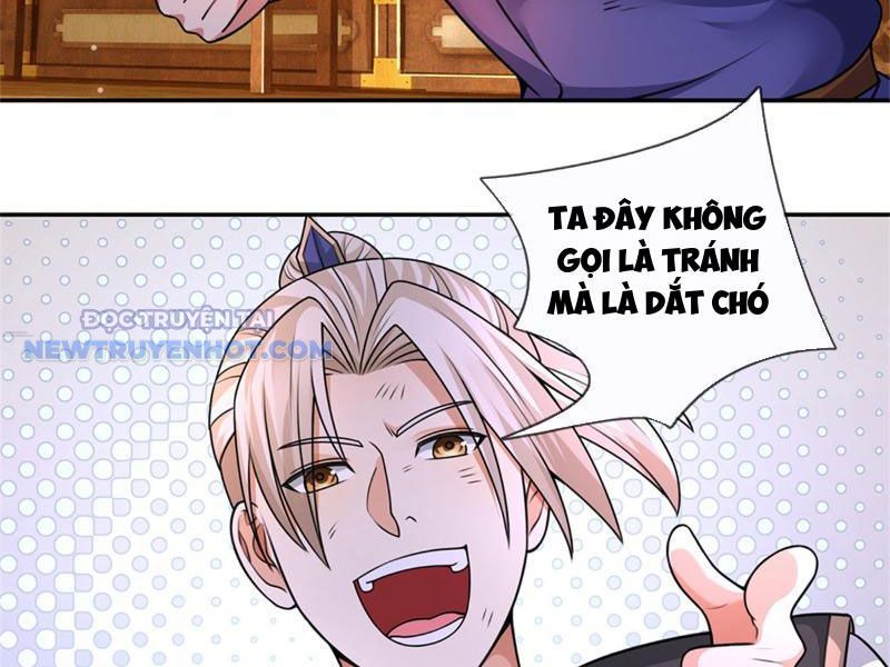 Ta Có Thể Tấn Công Không Giới Hạn chapter 15 - Trang 75