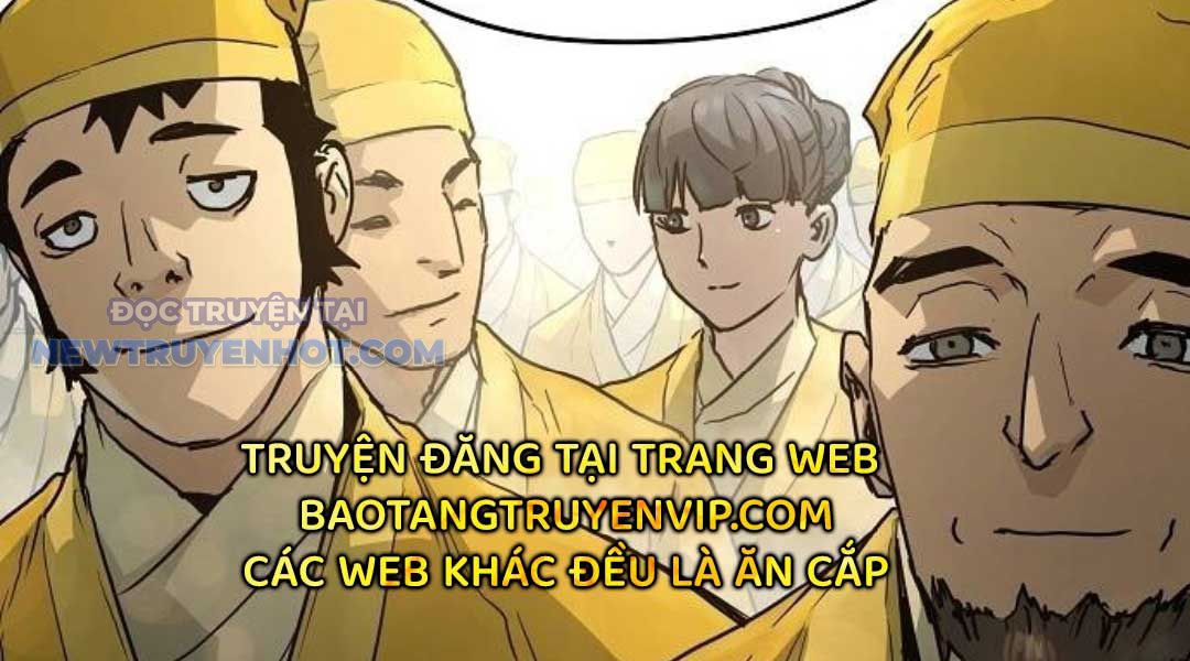 Tuyệt Thế Hồi Quy chapter 23 - Trang 95