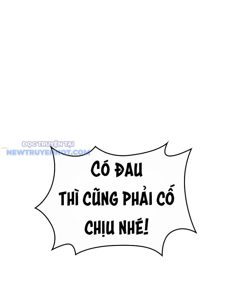 Tận Thế Cũng Chỉ Là Trò Chơi chapter 16 - Trang 28