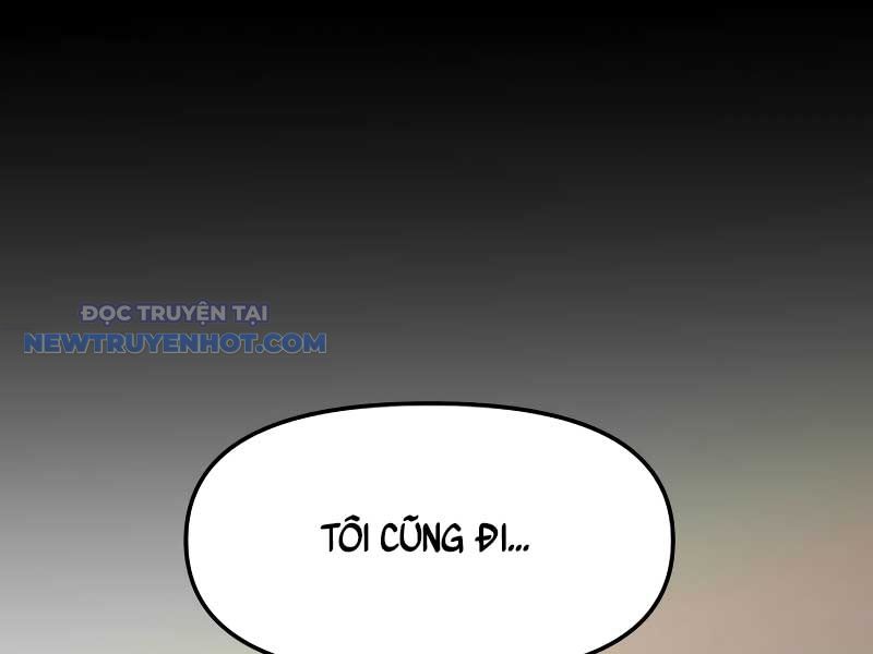 Ta Từng Là Tháp Vương chapter 95 - Trang 155