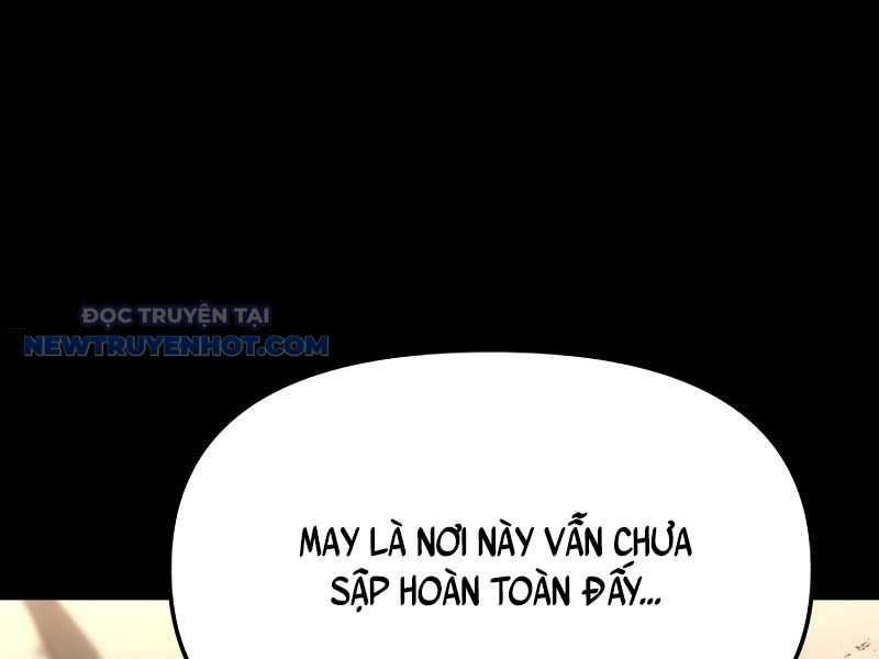 Ta Từng Là Tháp Vương chapter 95 - Trang 104