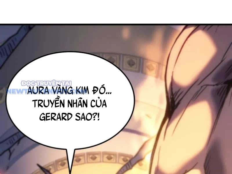 Đế Vương Hồi Quy chapter 56 - Trang 158