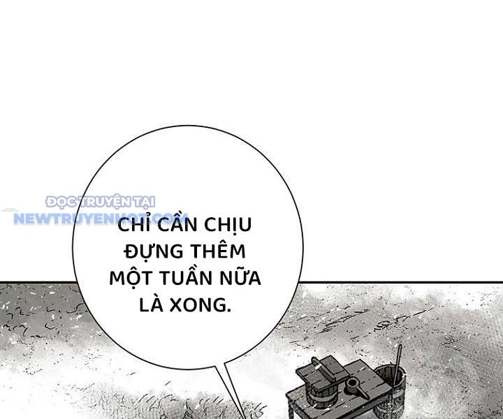 Vĩ Linh Kiếm Tiên chapter 85 - Trang 92