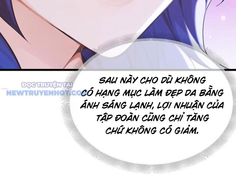 Đại Lão Xuống Núi: Bắt Đầu Từ Việc Trở Thành Thư Ký chapter 27 - Trang 57