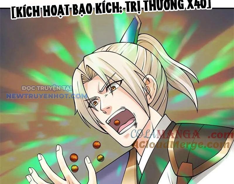 Ta Có Thể Tấn Công Không Giới Hạn chapter 67 - Trang 6