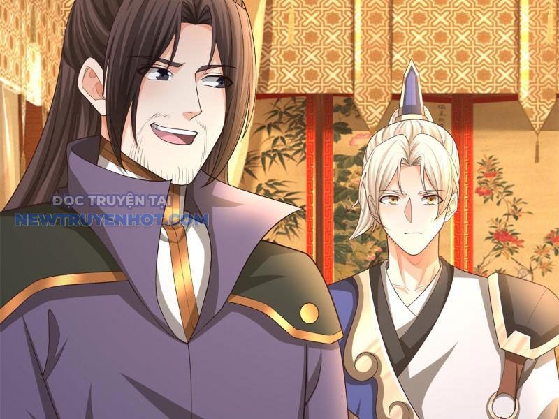 Ta Có Thể Tấn Công Không Giới Hạn chapter 28 - Trang 92