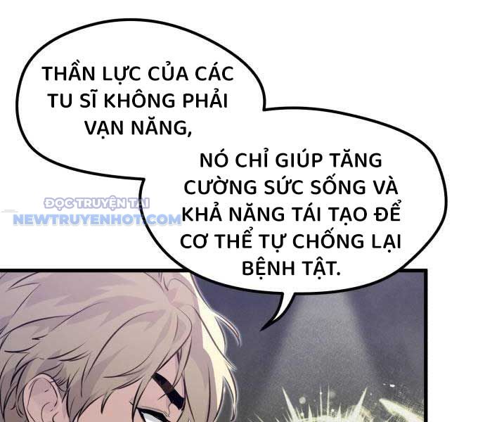 Mỗi Lính Đánh Thuê Trở Về Đều Có Một Kế Hoạch chapter 14 - Trang 138