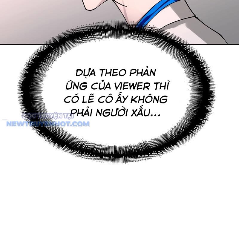 Tận Thế Cũng Chỉ Là Trò Chơi chapter 50 - Trang 134