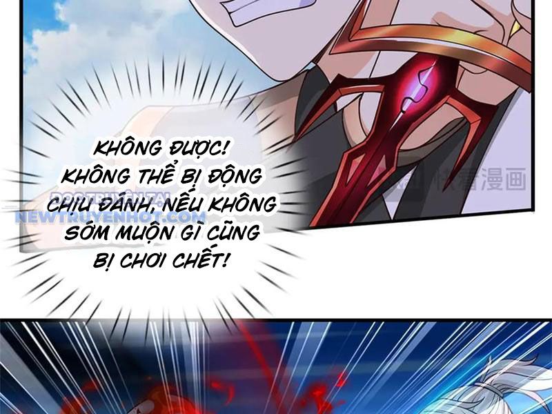 Ta Có Thể Tấn Công Không Giới Hạn chapter 48 - Trang 95