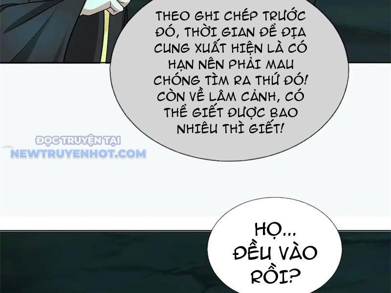 Ta Có Thể Tấn Công Không Giới Hạn chapter 36 - Trang 80