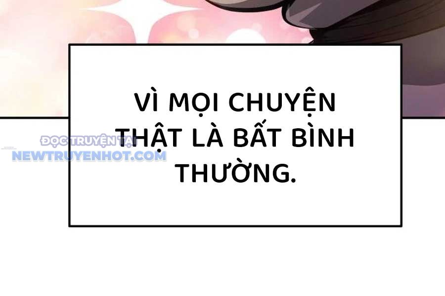 Chuyên Gia Côn Trùng Tại Đường Gia Tứ Xuyên chapter 11 - Trang 284