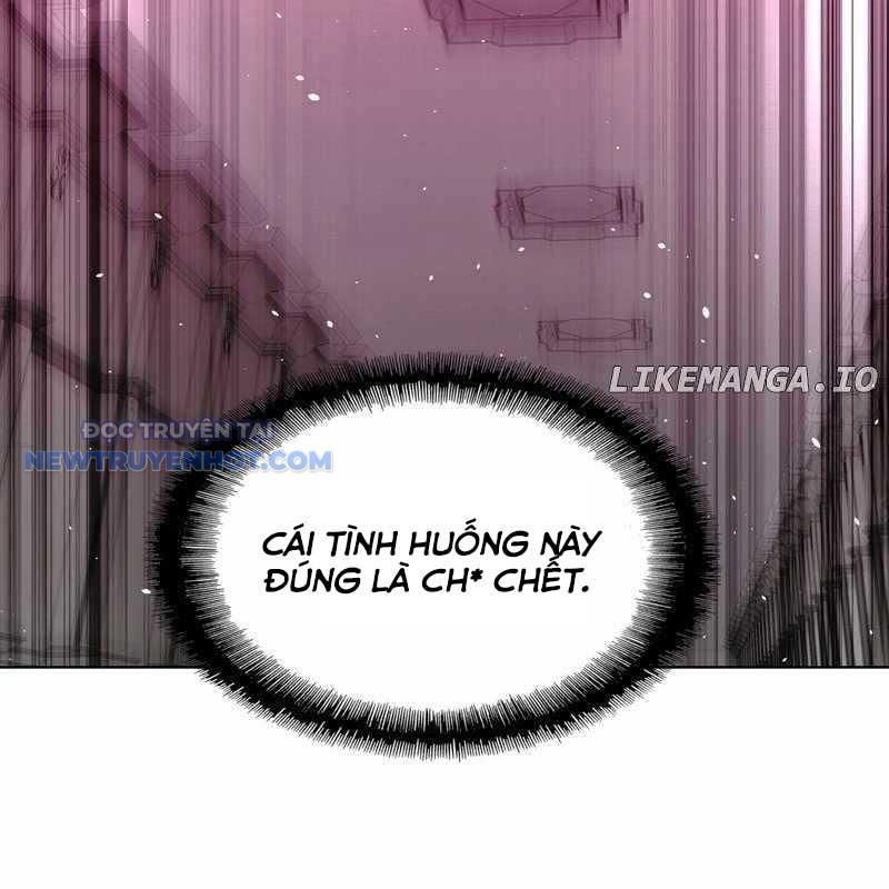 Tận Thế Cũng Chỉ Là Trò Chơi chapter 56 - Trang 61