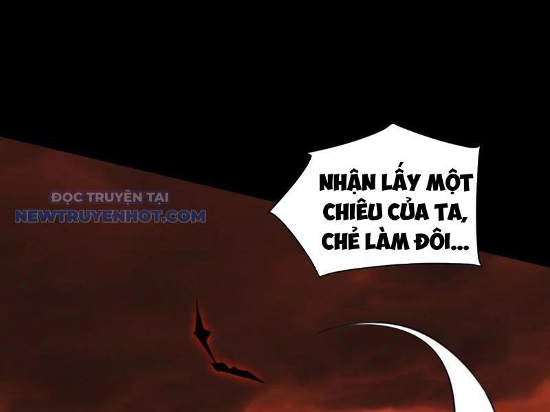 đối Mặt Với Bệnh Tâm Thần, Ma Quỷ Chẳng Là Cái Thá Gì chapter 86 - Trang 52