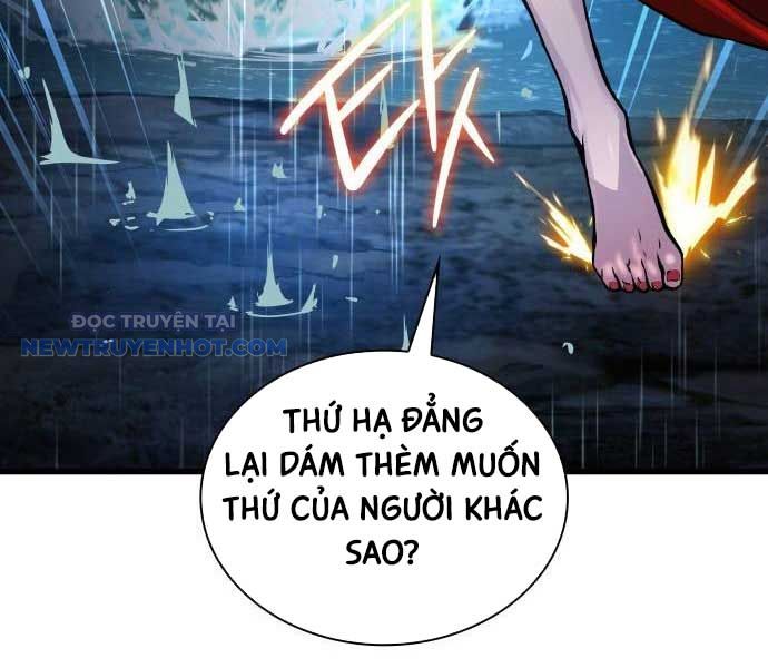 Quái Lực Loạn Thần chapter 48 - Trang 61