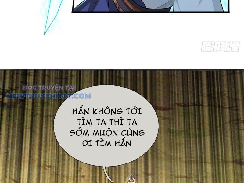 Ta Có Thể Tấn Công Không Giới Hạn chapter 32 - Trang 74