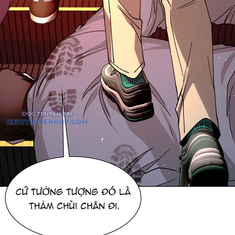 Tận Thế Cũng Chỉ Là Trò Chơi chapter 49 - Trang 157