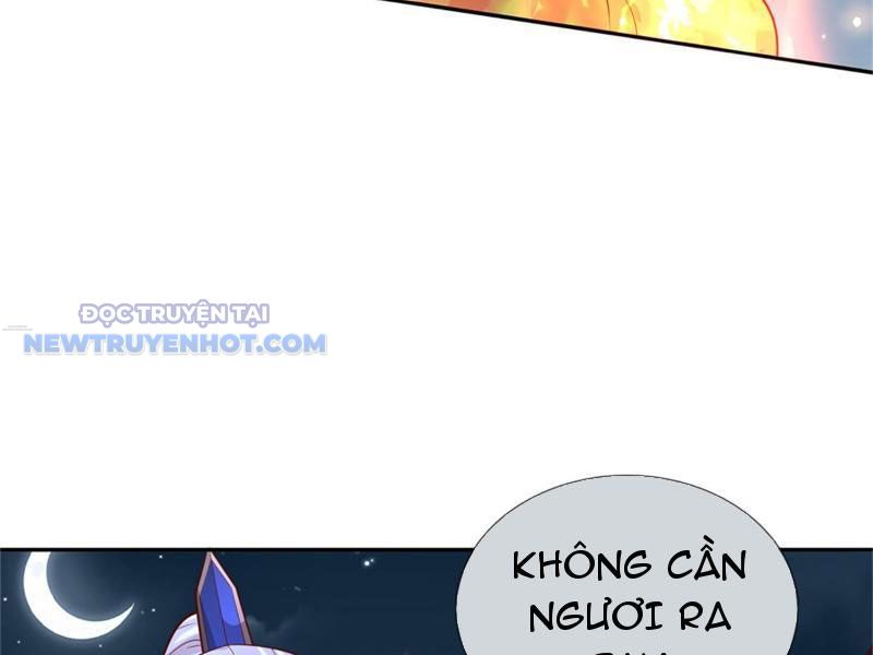 Ta Có Thể Tấn Công Không Giới Hạn chapter 27 - Trang 58