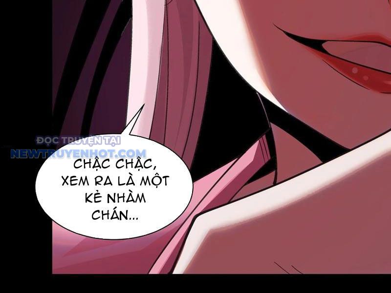 đối Mặt Với Bệnh Tâm Thần, Ma Quỷ Chẳng Là Cái Thá Gì chapter 89 - Trang 70