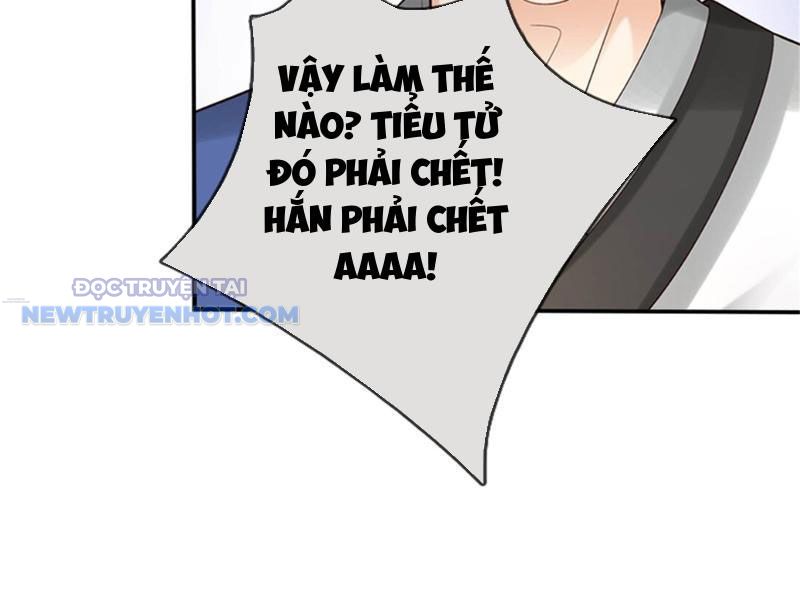 Ta Có Thể Tấn Công Không Giới Hạn chapter 26 - Trang 87