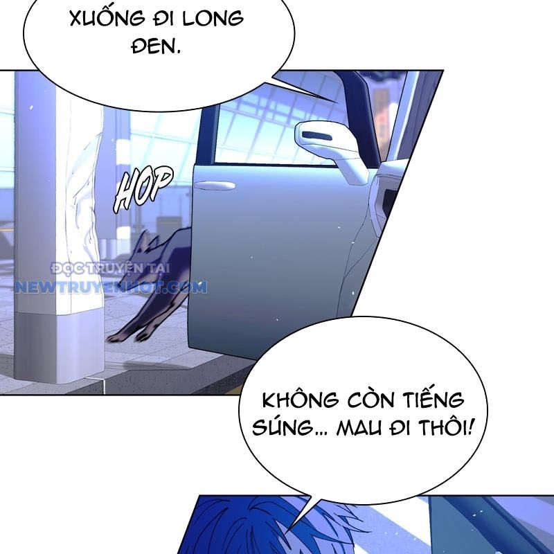 Tận Thế Cũng Chỉ Là Trò Chơi chapter 40 - Trang 91