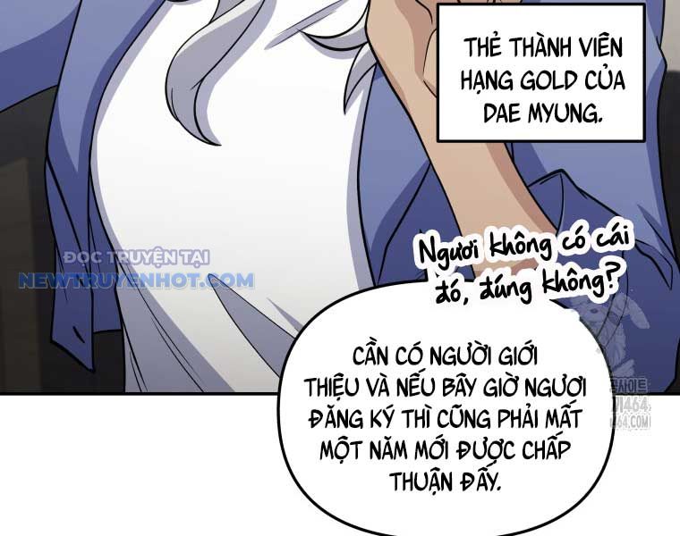 Nhà Hàng Thợ Săn Quái Vật chapter 60 - Trang 35