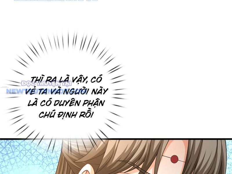 Ta Có Thể Tấn Công Không Giới Hạn chapter 24 - Trang 145