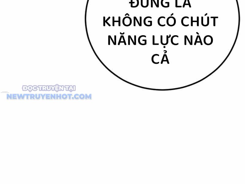 Bố Tôi Là Đặc Vụ chapter 165 - Trang 37