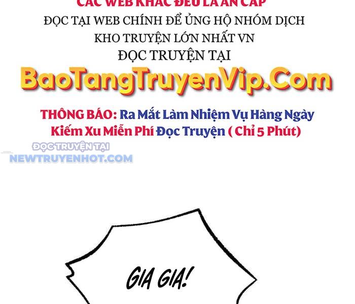 Cung Quỷ Kiếm Thần chapter 262 - Trang 99