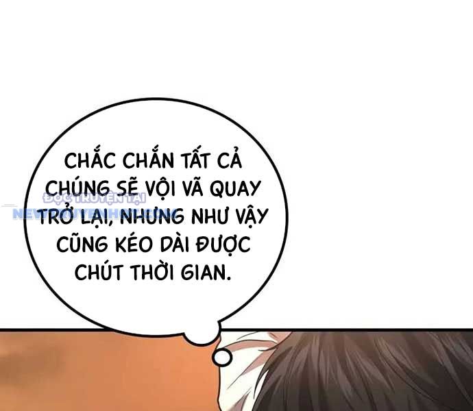 Thần Chiến Tranh Trở Lại Cấp 2 chapter 77 - Trang 83