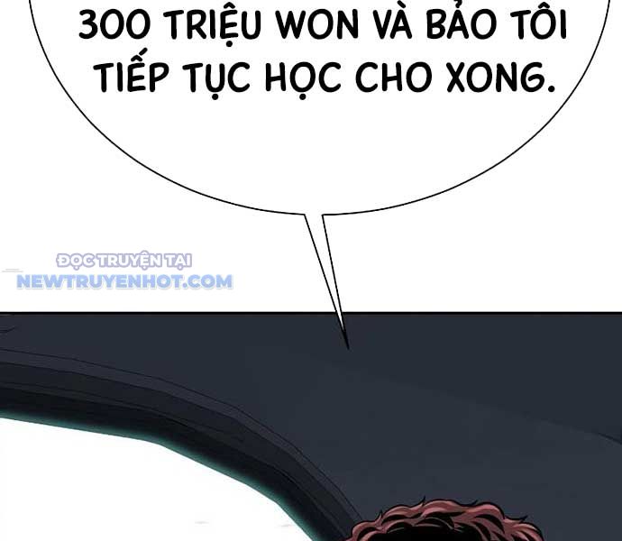 Cháu Trai Thiên Tài Của Vua Cho Vay Nặng Lãi chapter 28 - Trang 138