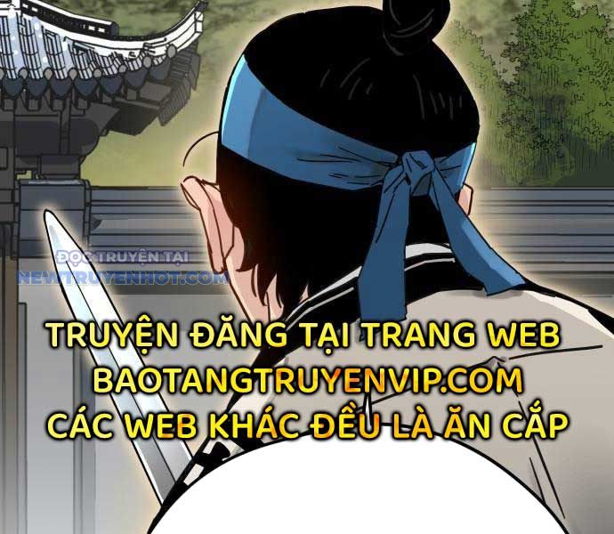 Thiên Tài Đoản Mệnh chapter 14 - Trang 7