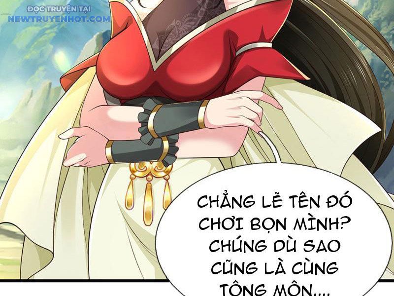 Ta Có Thể Cướp Đoạt Cơ Duyên chapter 24 - Trang 26