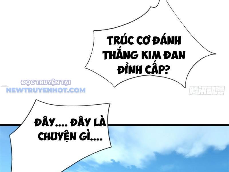 Ta Có Thể Tấn Công Không Giới Hạn chapter 24 - Trang 134