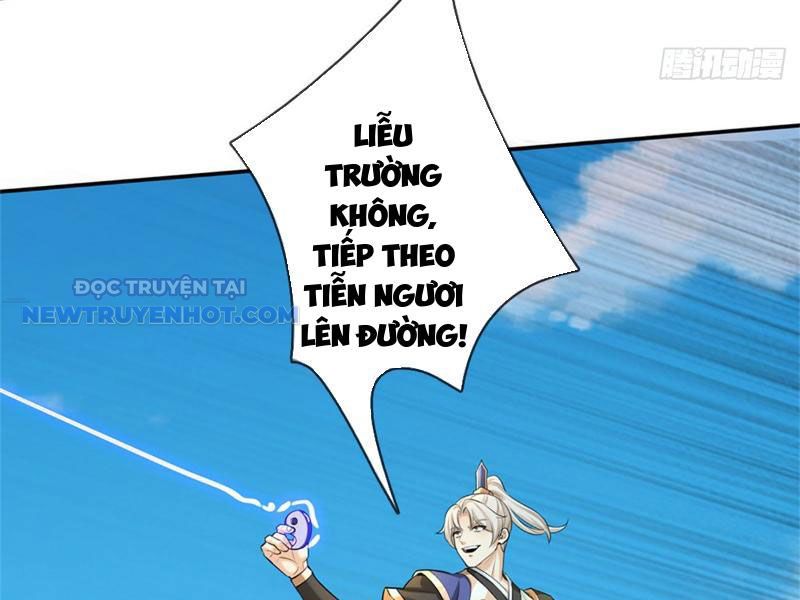 Ta Có Thể Tấn Công Không Giới Hạn chapter 32 - Trang 115