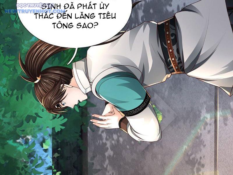 Ta Có Thể Cướp Đoạt Cơ Duyên chapter 9 - Trang 16