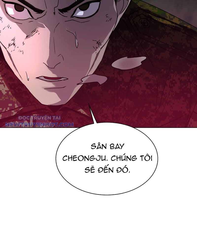 Tận Thế Cũng Chỉ Là Trò Chơi chapter 33 - Trang 69