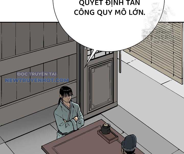 Vĩ Linh Kiếm Tiên chapter 85 - Trang 177