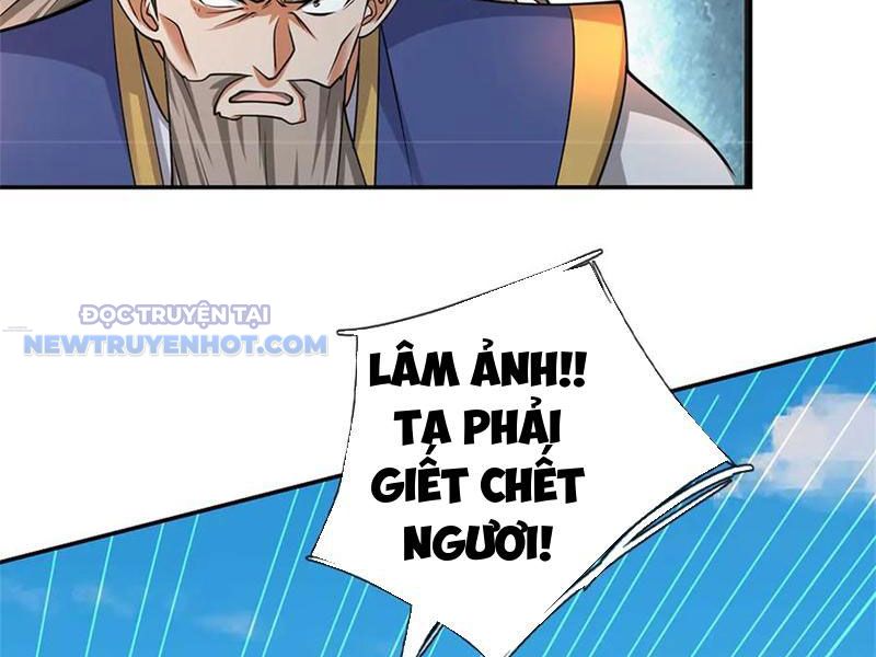 Ta Có Thể Tấn Công Không Giới Hạn chapter 54 - Trang 78