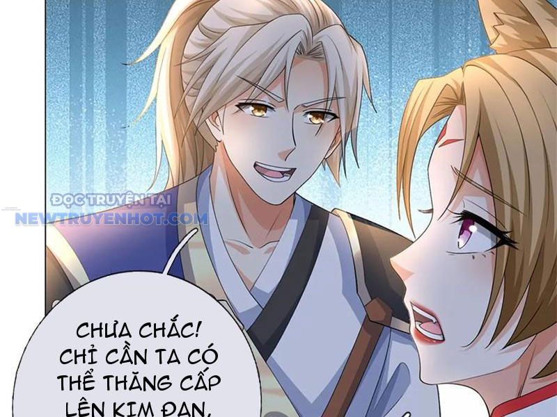 Ta Có Thể Tấn Công Không Giới Hạn chapter 43 - Trang 117