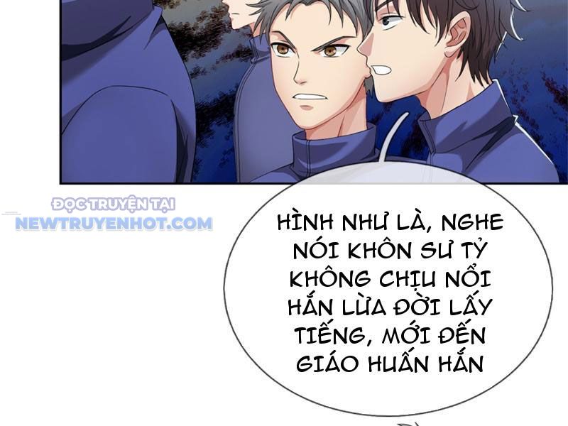 Ta Có Thể Tấn Công Không Giới Hạn chapter 19 - Trang 72