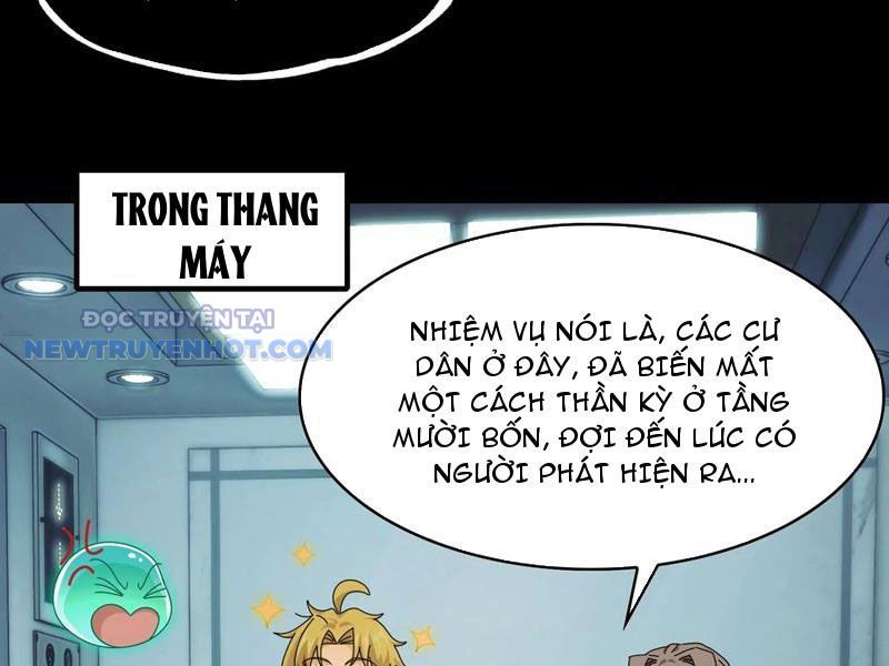 đối Mặt Với Bệnh Tâm Thần, Ma Quỷ Chẳng Là Cái Thá Gì chapter 64 - Trang 50