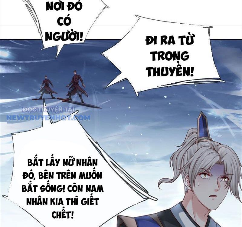 Ta Có Thể Tấn Công Không Giới Hạn chapter 1 - Trang 58