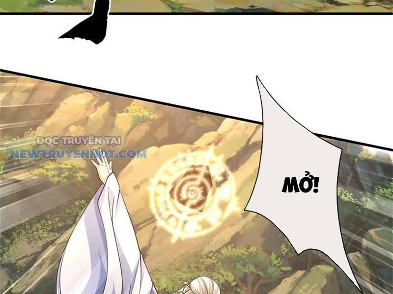 Ta Có Thể Tấn Công Không Giới Hạn chapter 60 - Trang 82