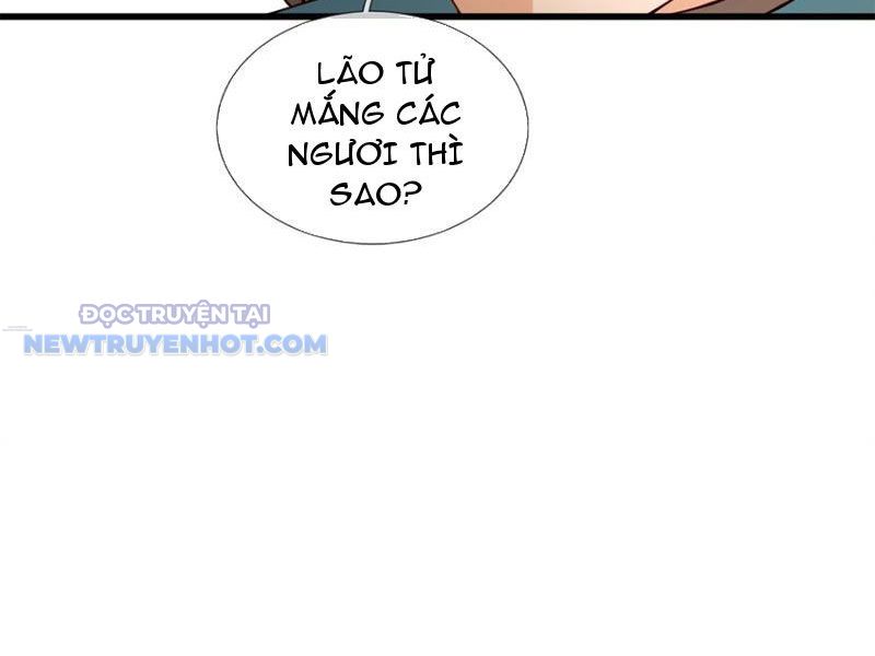 Ta Có Thể Tấn Công Không Giới Hạn chapter 30 - Trang 13