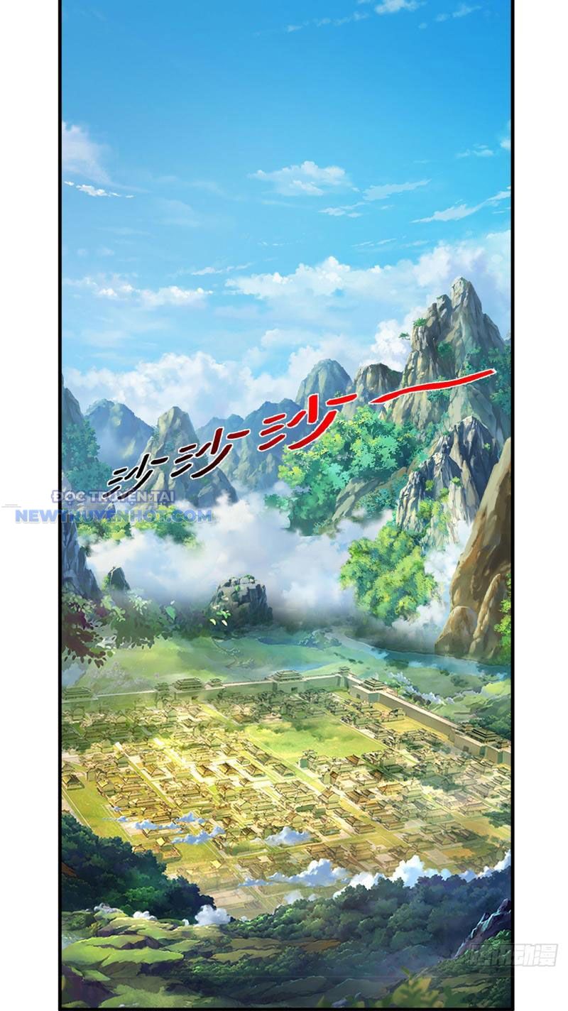 Ta Có Thể Tấn Công Không Giới Hạn chapter 6 - Trang 28