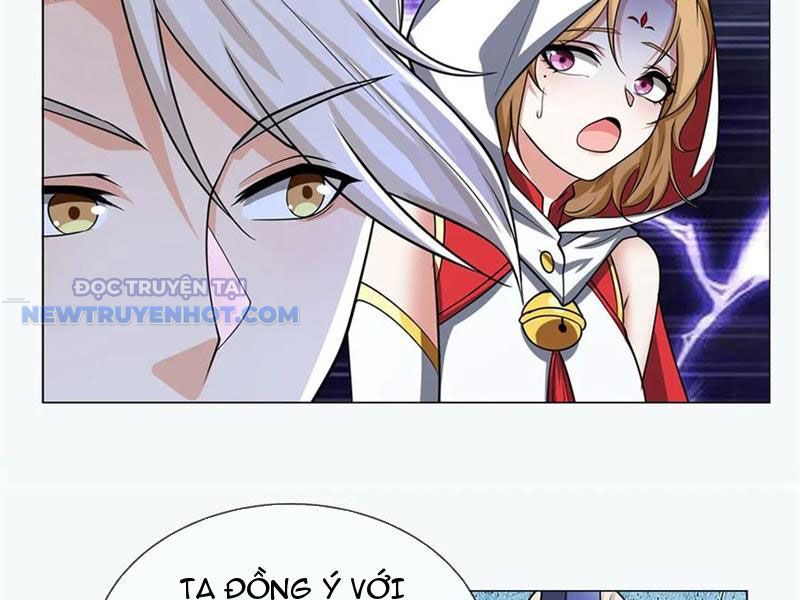 Ta Có Thể Tấn Công Không Giới Hạn chapter 36 - Trang 98