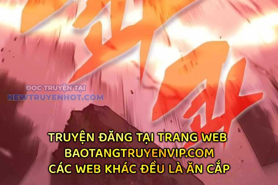 Học Viện Tối Thượng chapter 135 - Trang 217