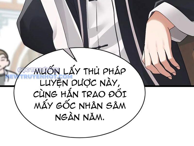 Đại Lão Xuống Núi: Bắt Đầu Từ Việc Trở Thành Thư Ký chapter 28 - Trang 67