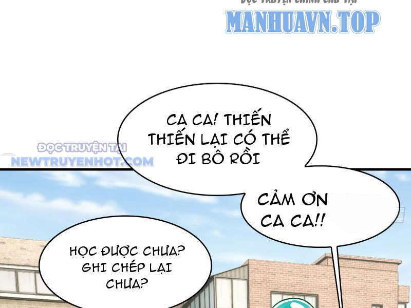 đối Mặt Với Bệnh Tâm Thần, Ma Quỷ Chẳng Là Cái Thá Gì chapter 25 - Trang 66