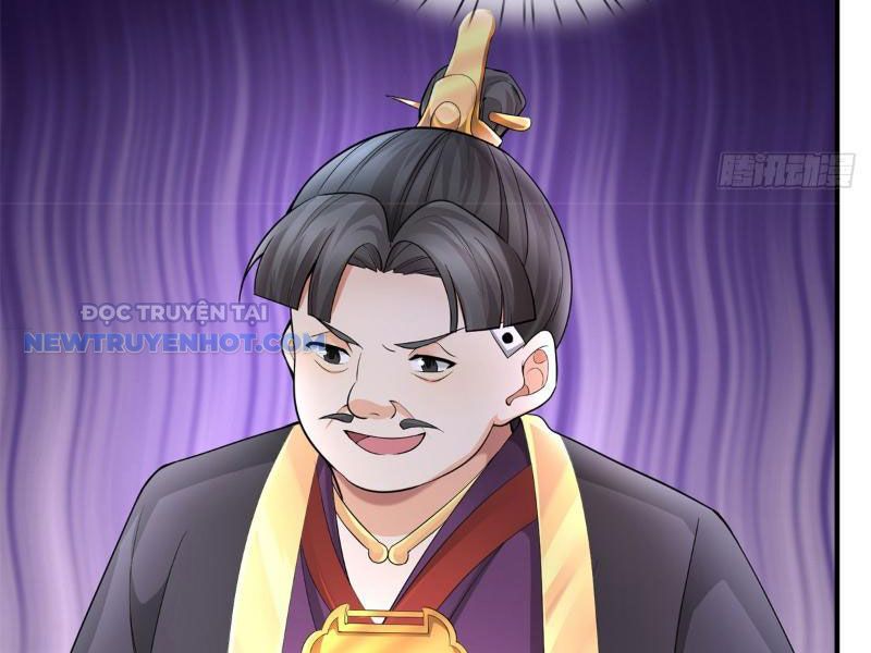 Ta Có Thể Tấn Công Không Giới Hạn chapter 22 - Trang 127